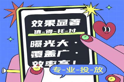 揭秘百度竞价广告：实战案例分析及优化策略
